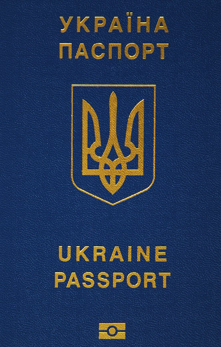 Ukraine’s Mobilization Efforts and the Suspension of Consular Services for Military-Age Men Abroad